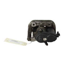 Etrier arriere droit (freinage) MERCEDES CLASSE M 166 Photo n°1