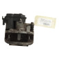Etrier arriere droit (freinage) MERCEDES CLASSE M 166