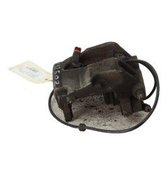 Etrier avant droit (freinage) MERCEDES CLASSE M 166