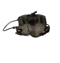 Etrier avant droit (freinage) MERCEDES CLASSE M 166 Photo n°3