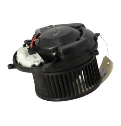 Pulseur d'air MERCEDES CLASSE M 166 Photo n°1