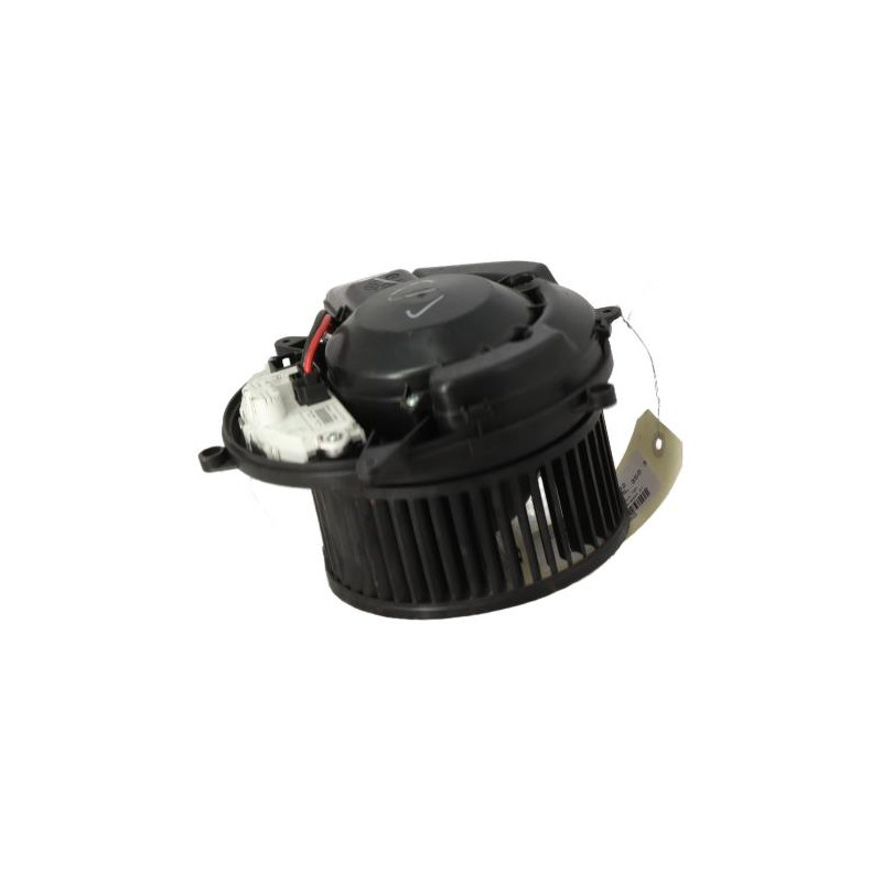 Pulseur d'air MERCEDES CLASSE M 166