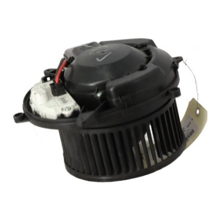 Pulseur d'air MERCEDES CLASSE M 166 Photo n°1