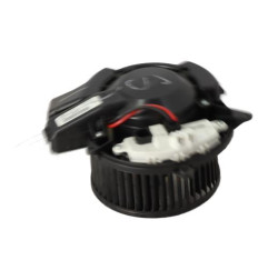 Pulseur d'air MERCEDES CLASSE M 166