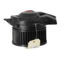 Pulseur d'air MERCEDES CLASSE M 166 Photo n°3