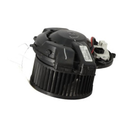 Pulseur d'air MERCEDES CLASSE M 166 Photo n°4