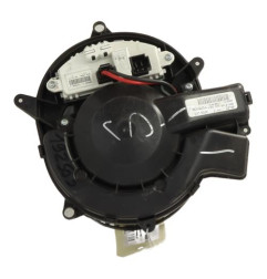 Pulseur d'air MERCEDES CLASSE M 166 Photo n°5