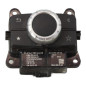 Commande GPS MERCEDES CLASSE M 166