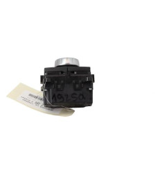 Commande GPS MERCEDES CLASSE M 166