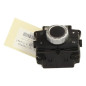 Commande GPS MERCEDES CLASSE M 166
