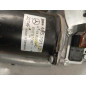 Moteur essuie glace avant MERCEDES CLASSE M 166