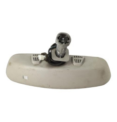 Retroviseur interieur MERCEDES CLASSE M 166 Photo n°3