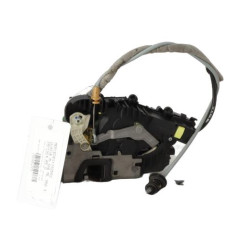 Serrure avant gauche MERCEDES CLASSE M 166 Photo n°1