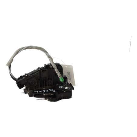 Serrure avant gauche MERCEDES CLASSE M 166