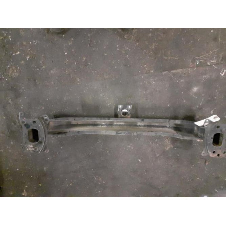 Renfort pare choc avant (traverse) VOLKSWAGEN GOLF 5 Photo n°1