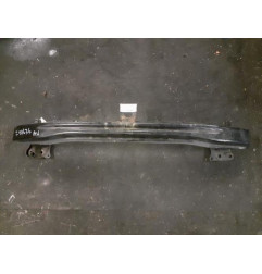 Renfort pare choc avant (traverse) VOLKSWAGEN GOLF 5