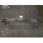 Renfort pare choc avant (traverse) VOLKSWAGEN GOLF 5