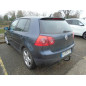Renfort pare choc avant (traverse) VOLKSWAGEN GOLF 5