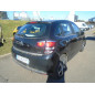 Cardan gauche (transmission) CITROEN C3 2