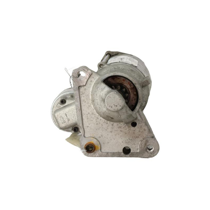 Demarreur CITROEN C3 2 Photo n°2