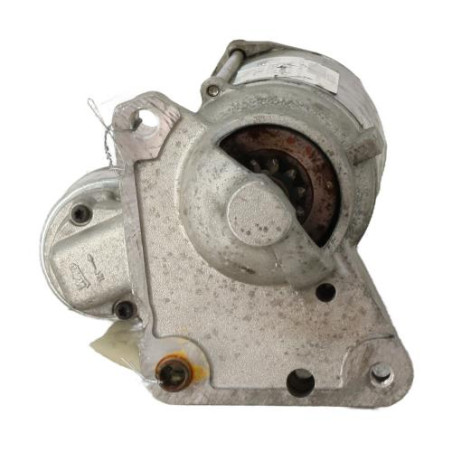 Demarreur CITROEN C3 2 Photo n°2