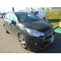 Demarreur CITROEN C3 2