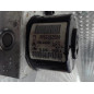 Bloc ABS (freins anti-blocage) CITROEN C3 2