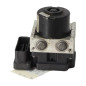 Bloc ABS (freins anti-blocage) CITROEN C3 2