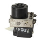 Bloc ABS (freins anti-blocage) CITROEN C3 2