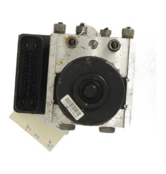 Bloc ABS (freins anti-blocage) CITROEN C3 2 Photo n°6