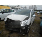 Cardan gauche (transmission) CITROEN C3 2