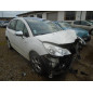 Cardan gauche (transmission) CITROEN C3 2