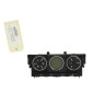 Commande chauffage CITROEN C3 2