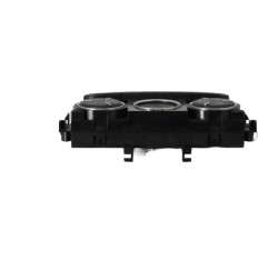 Commande chauffage CITROEN C3 2