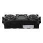 Commande chauffage CITROEN C3 2