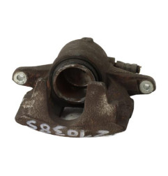 Etrier avant droit (freinage) FIAT 500L Photo n°1