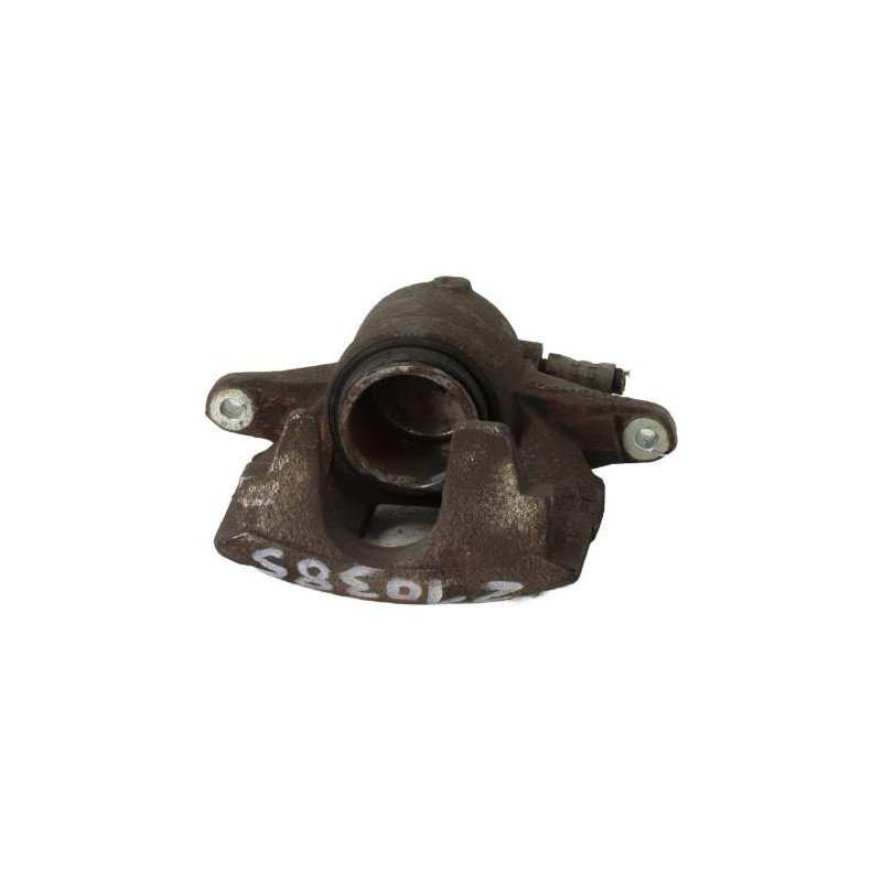 Etrier avant droit (freinage) FIAT 500L