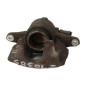 Etrier avant droit (freinage) FIAT 500L