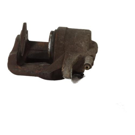 Etrier avant droit (freinage) FIAT 500L