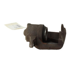 Etrier avant droit (freinage) FIAT 500L Photo n°4