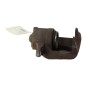 Etrier avant droit (freinage) FIAT 500L