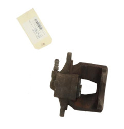 Etrier avant droit (freinage) FIAT 500L Photo n°5