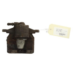 Etrier avant gauche (freinage) FIAT 500L Photo n°5