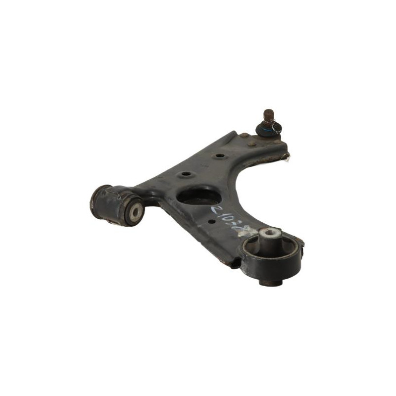 Triangle avant droit FIAT 500L