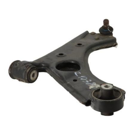 Triangle avant droit FIAT 500L Photo n°1