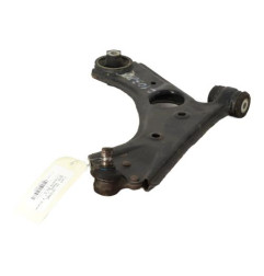 Triangle avant droit FIAT 500L Photo n°3