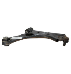 Triangle avant gauche FIAT 500L Photo n°1