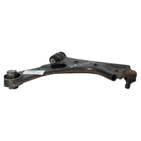 Triangle avant gauche FIAT 500L Photo n°1