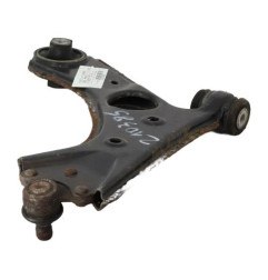 Triangle avant gauche FIAT 500L