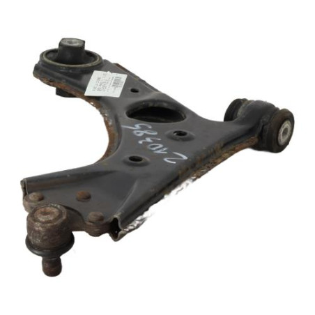 Triangle avant gauche FIAT 500L